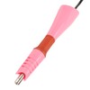 Hot Fix Applicator Self Contained Thermostat Energy Saving Metal DIY