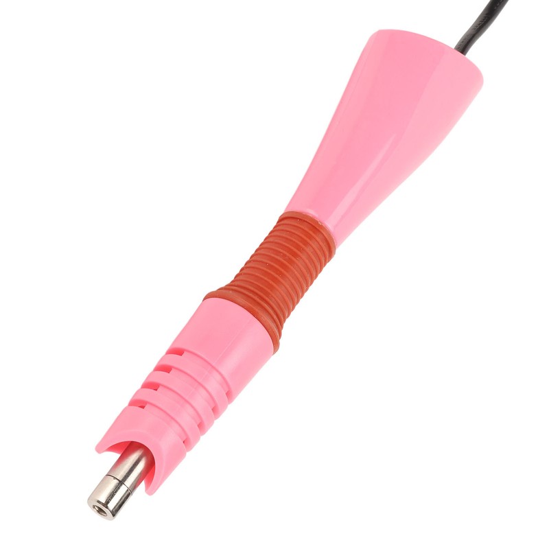 Hot Fix Applicator Self Contained Thermostat Energy Saving Metal DIY