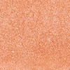 RMK Pure complexion Blush - 05 Coral Drift