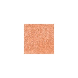 RMK Pure complexion Blush   - 05 Coral Drift