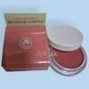 Son&Park Multi Balm Natural Lip Beauty 03 Mellow / 손앤박