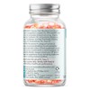 Health & Her Omega 90 Softgels