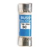 Bussmann BUSS 600V CLASS G FUSE, SC-6