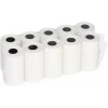 Gorilla Supply Thermal Paper Receipt Roll 2-1/4" X 50' BPA