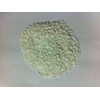 Potassium Sorbate Kosher 448 Grams