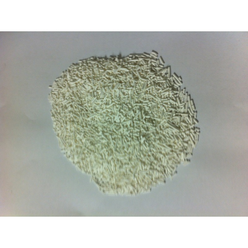 Potassium Sorbate Kosher 448 Grams