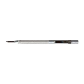 Moody Tools 51-1520 Reversible Carbide Point "Shirt Pocket" Scriber With Clip