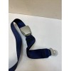 AMSAFE NEW W/O TAGS AMSAFE LAP BELT EXTENDER 35FB9