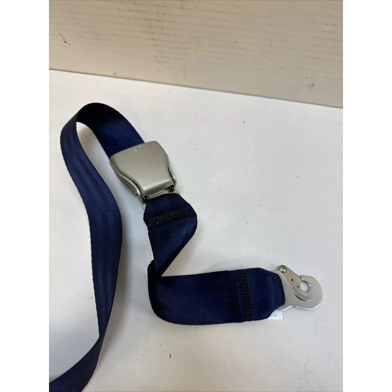 AMSAFE NEW W/O TAGS AMSAFE LAP BELT EXTENDER 35FB9