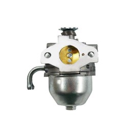 Motorcarb Carburetor for 090881A Generac RV NP-36G Impact-36G Serie Guardian CMV6B20:220RV with Feul Filter