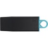 Kingston Unidad flash DataTraveler Exodia de 64 GB, DTX/64 GB