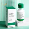 Veraly Liquido Antiacne Serum Reparador Espinillas Acido Salicilico