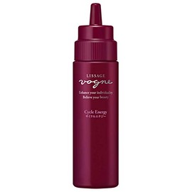 Lysage Vogne Cycle Energy 4.6 fl oz (130 ml)