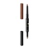 Integrated Pita Gel Eyebrow BR671 Natural Brown Eyebrow BR671 Natural