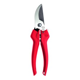 FELCO FELCO300 Pruning Shears 7.5 inches (190 mm)