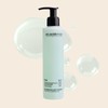 Academy Rossion Juvanil Exfoliatrice 200ml Oily and Troubled Skin Toner / 아카데미 로씨옹 쥬바닐 익스폴리아트라이스 200ml 지성 트러블피부 토너
