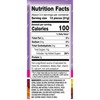 2025 Easter Happy Chick Gummies, Spring Themed Gummy Candy, Shareable