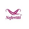 2 Piezas Shampoo Matizador De Canas Nefertiti 300 Ml