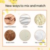 Kojic Acid Face and Body Oil 150ml For Moisturizing and