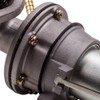 Marine Fuel Pump for MerCruiser 120 153 140 160 181