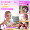 YFSFQS Class Set Headphones for Kids Students School Classroom 20