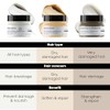 L'Oréal Professionnel Paris Serie Expert Absolut Repair Mask 250 ml