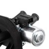 KSTE Car Heater Control Valve Water Valve for Fiesta KA