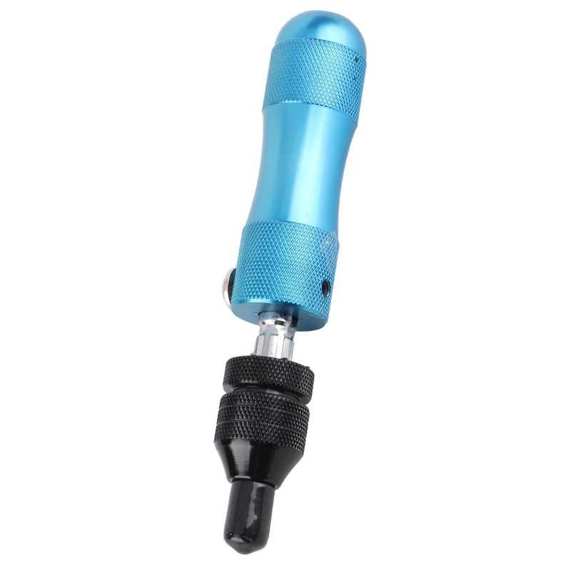 7 Pin Tubular Wrench Set Stainless Steel Center Tubular Tool