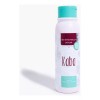Kaba Bio Mascarilla Capilar Kaba