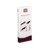 bort 103580 Skin Arm and Wrist Splint for Wrist Support
