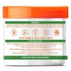 Cantu - Leave In Conditioning Repair Cream - 16 Oz