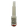 Nutrapel Keractive Purifiant Shampoo Limpieza Profunda 300ml