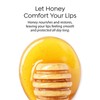 A'PIEU Honey & Milk Daily Lip Mask (Berry) - Nourishing