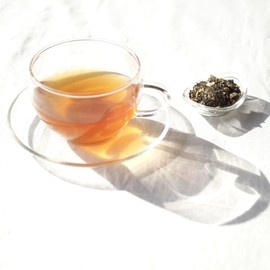 amsu tea Jewel Tea Arabian Soleil Tea Bags 12 Bags