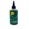 Scottoiler - Scottoil Chain Oil for Motorcycle, 125 ml, Biodegradable