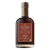 Crown Maple Cinnamon Infused Maple Syrup, 25 Fl Oz, Pancakes,