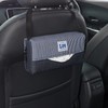 Bonform Fancy Lee Hickory Tissue Cover 9.8 x 4.7 inches
