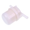TCINDRR Fuel Filter 16900-SA5-004 Compatible with Honda 35, 40, 45,
