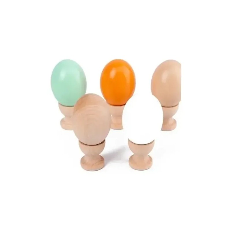 Kit Montessori Recién Nacido