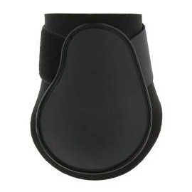 EKKIA (Ekia) 3338025585408 Norton Fetlock Boot F/S White 530705001, One Size Other