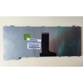 Toshiba New Genuine Toshiba Satellite A300 Keyboard A000040150