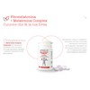 Effegilab Fitomelatonina Vitality Cream 50 ml