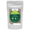 Azafran Organic Cumin 1 kg