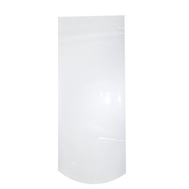 DSC Anti Scuff Bat Tape Extra Tek Protection Tape