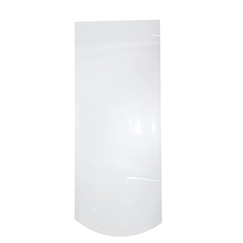 DSC Anti Scuff Bat Tape Extra Tek Protection Tape