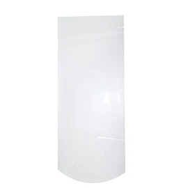 DSC Anti Scuff Bat Tape Extra Tek Protection Tape