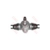 TRW Automotive AfterMarket BWC120 Wheel Cylinder