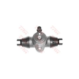 TRW Automotive AfterMarket BWC120 Wheel Cylinder