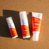 Laboratoires de Biarritz - Sun Lotion SPF30 ALGA MARIS® with