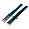 821-00184-A Trackpad Touchpad Ribbon Flex Cable Replacement for MacBook Pro